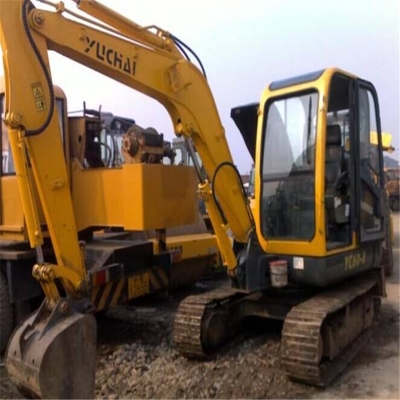 赤峰二手挖機(jī)電話地址和電話號碼-第1張圖片