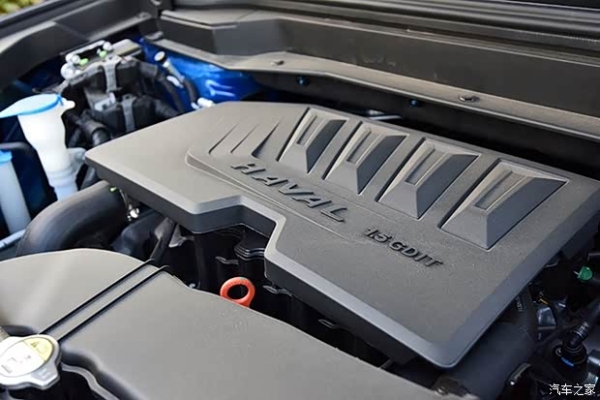 赤峰哈弗4s店電話(huà)售后電話(huà)號(hào)碼-第1張圖片