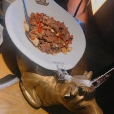 赤峰市牛肉華府店電話號碼-第1張圖片