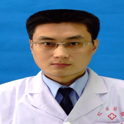 赤峰市醫(yī)院武大夫電話號(hào)碼-第1張圖片