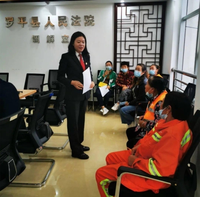 赤峰環(huán)衛(wèi)討薪平臺(tái)電話號(hào)碼-第1張圖片