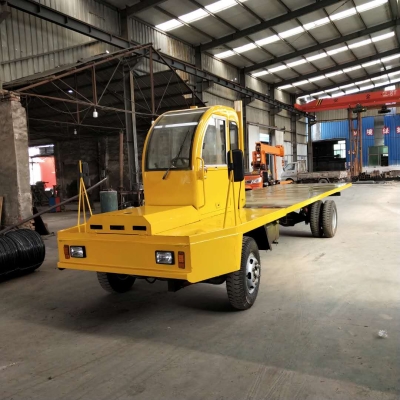 赤峰鵬程物流電話號(hào)碼查詢-第1張圖片