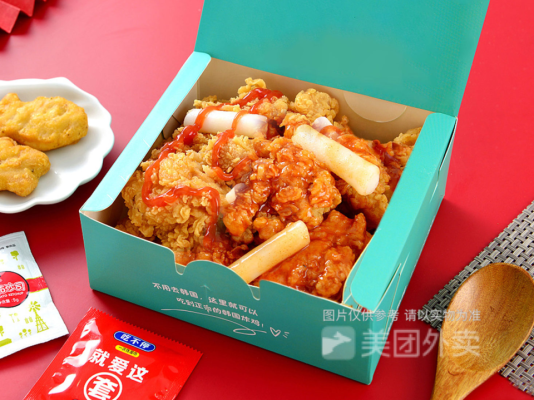 赤峰大成炸雞代理電話是多少號(hào)-第1張圖片