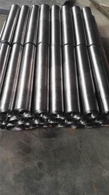 赤峰鉛板制造廠家電話號碼-第1張圖片