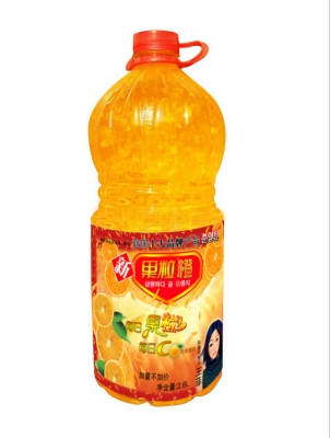 赤峰吊瓶飲料批發(fā)廠家電話號(hào)碼-第1張圖片