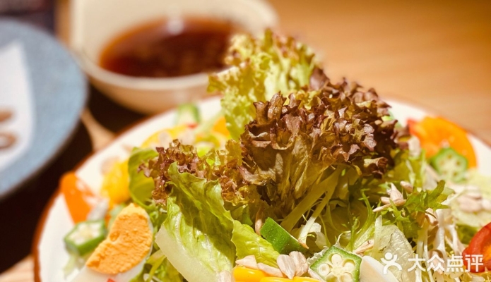 赤峰鮮活鰻魚批發(fā)電話地址查詢-第1張圖片