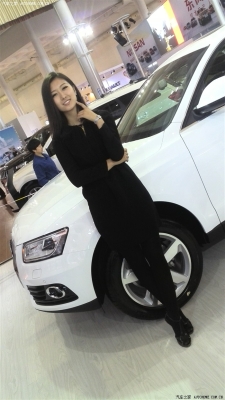 赤峰秋季車展地點查詢電話是多少-第1張圖片