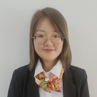 赤峰紅山畫室地址電話多少號(hào)-第1張圖片