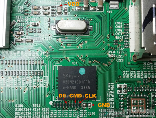 赤峰煎藥機(jī)維修點(diǎn)電話(huà)號(hào)碼-第1張圖片