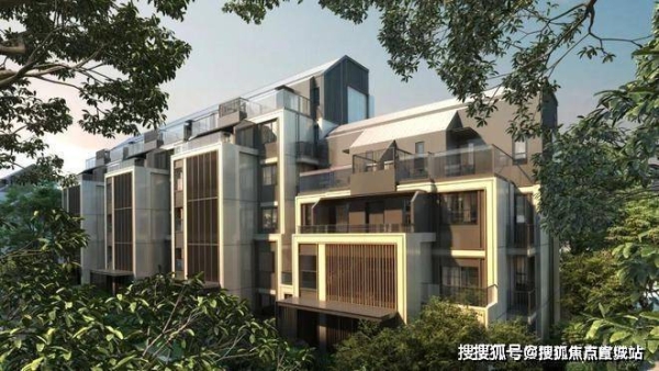 赤峰現(xiàn)代美學(xué)營(yíng)銷(xiāo)中心電話號(hào)碼-第1張圖片