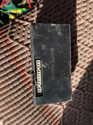 赤峰鑫迪汽修電話多少號-第1張圖片