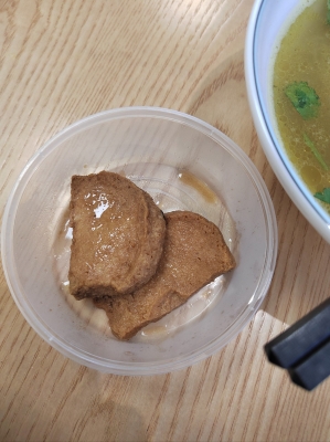 綏元燒麥赤峰店電話地址是多少-第1張圖片