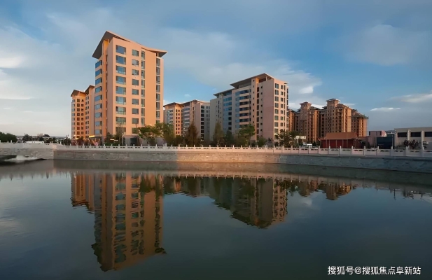 赤峰天資培訓機構(gòu)電話號碼查詢-第1張圖片