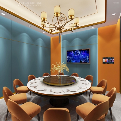 赤峰刀哥海鮮店電話號碼-第1張圖片