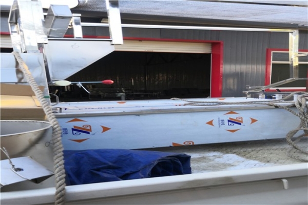 赤峰食品機械銷售電話地址查詢-第1張圖片