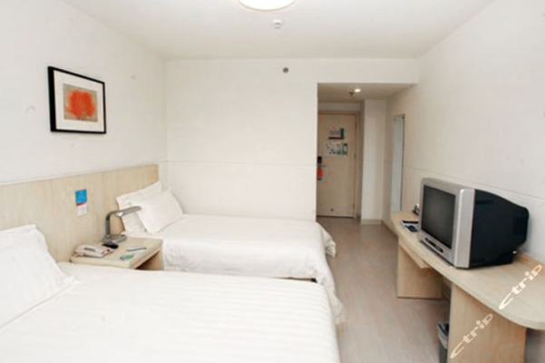 赤峰優(yōu)選團(tuán)購電話是多少號(hào)-第1張圖片