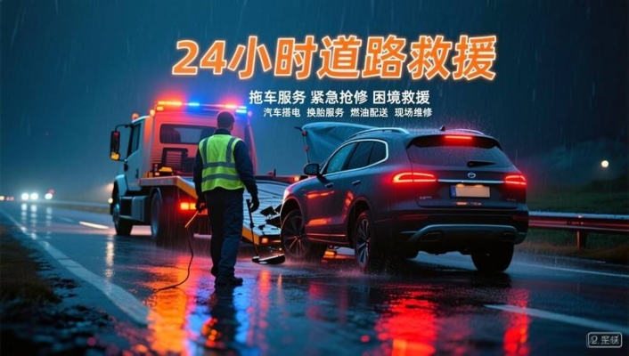 赤峰航拍設備維修電話地址查詢-第1張圖片