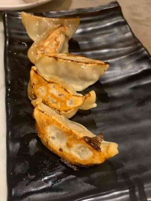 赤峰南方老板火鍋電話多少號(hào)-第1張圖片