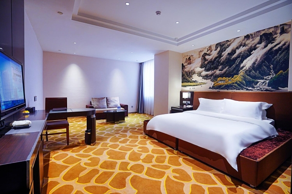 赤峰充氣水上樂園電話多少號-第1張圖片