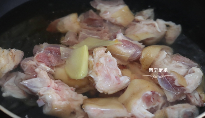 赤峰老胖豬蹄飯店電話地址查詢-第1張圖片