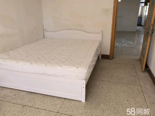 赤峰小房村劉大夫診所電話號(hào)碼-第1張圖片