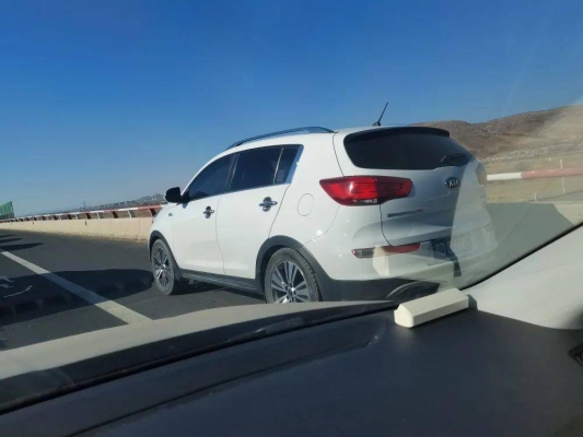 赤峰高速新城站電話查詢號碼-第1張圖片