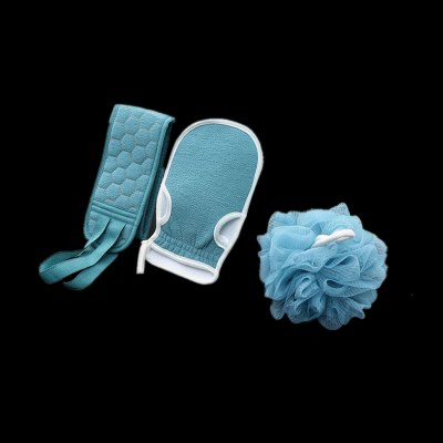 赤峰沐浴球店電話號(hào)碼多少-第1張圖片