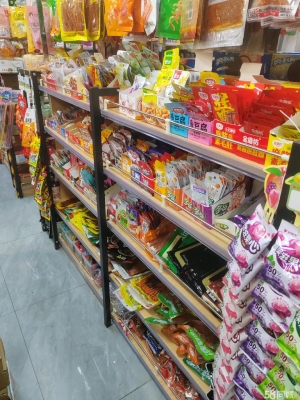 赤峰橋北批發(fā)店電話號(hào)碼-第1張圖片