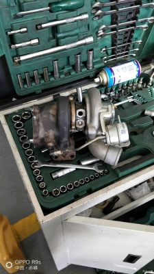 赤峰車內(nèi)異響修復店電話號碼-第1張圖片