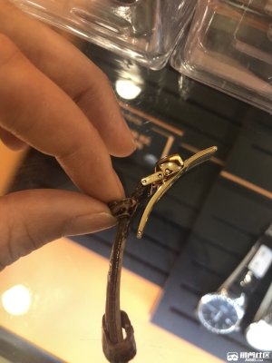 赤峰美度專柜電話號碼查詢-第1張圖片