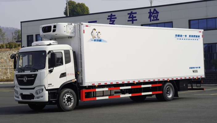 唐山到赤峰冷藏車電話號碼-第1張圖片