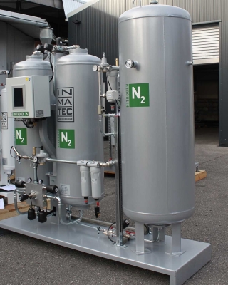 赤峰氮?dú)廨喬Ｙu店電話號碼-第1張圖片