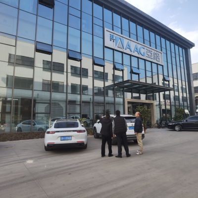 赤峰寰美裝飾公司電話地址查詢-第1張圖片