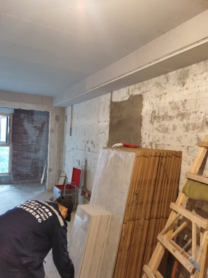 赤峰裝修貼磚價格查詢電話號碼-第1張圖片