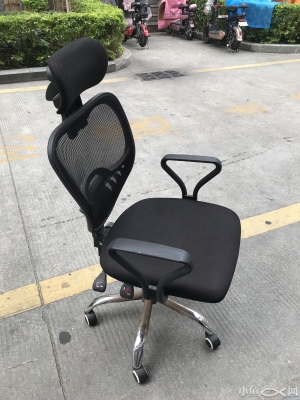 赤峰閑置椅子廠家電話地址查詢-第1張圖片