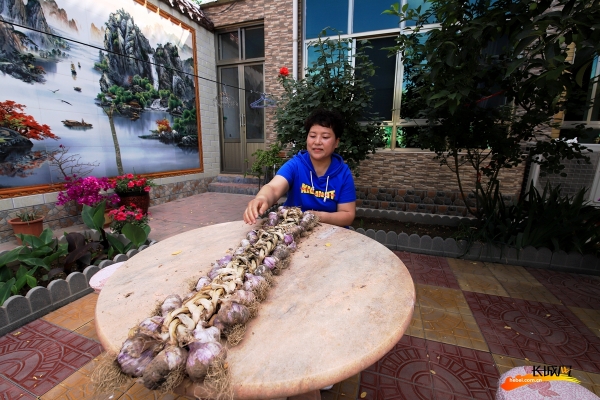 赤峰幸福小院電話號碼查詢是多少-第1張圖片