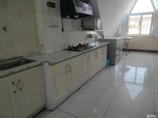 赤峰廚房安裝廚柜電話多少號(hào)-第1張圖片