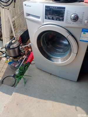 赤峰飯店冰箱用具電話多少號(hào)-第1張圖片