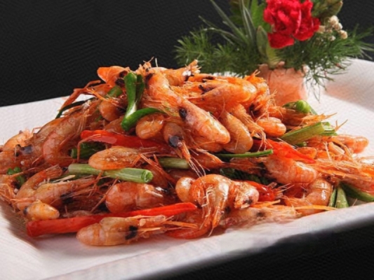 赤峰天合陽光面條電話號(hào)碼-第1張圖片