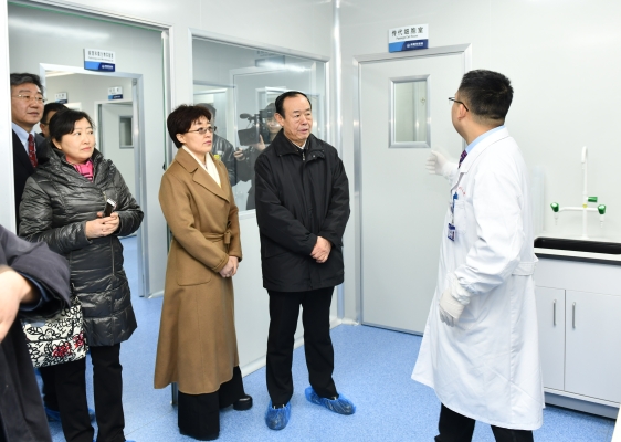 赤峰儀器柜訂做電話多少錢(qián)-第1張圖片