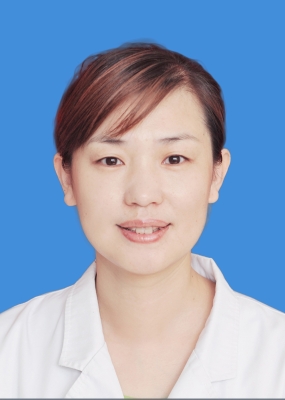 赤峰市特殊疾病備案電話號碼-第1張圖片