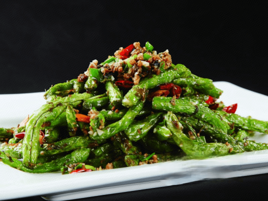 赤峰麻辣小海鮮電話多少號-第1張圖片