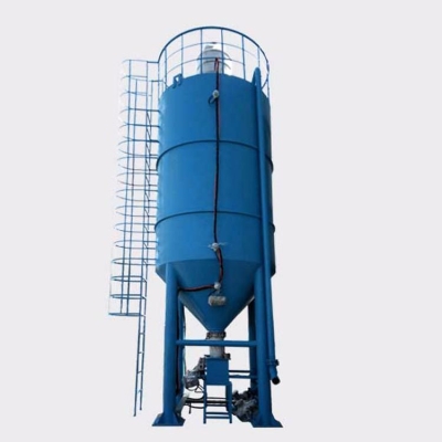 赤峰液氮充裝廠家電話號碼-第1張圖片