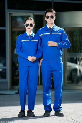 赤峰勞保棉鞋專賣店電話號碼-第1張圖片