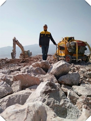 赤峰市石灰出售電話地址查詢-第1張圖片