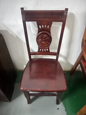 赤峰二手長(zhǎng)桌市場(chǎng)電話號(hào)碼-第1張圖片