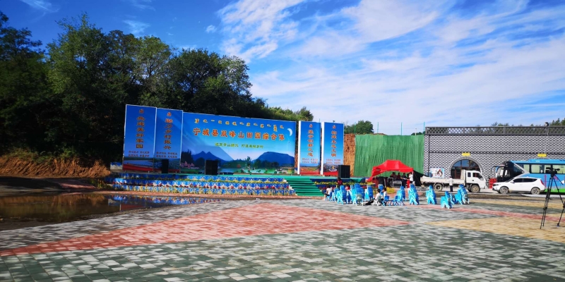 赤峰嬰兒潛水訓練營電話號碼-第1張圖片