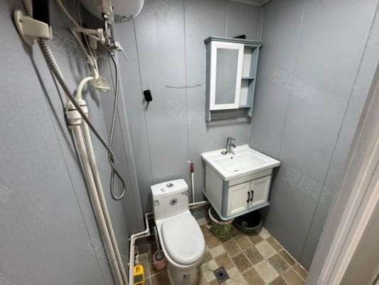 赤峰大狗出租電話是多少號(hào)-第1張圖片