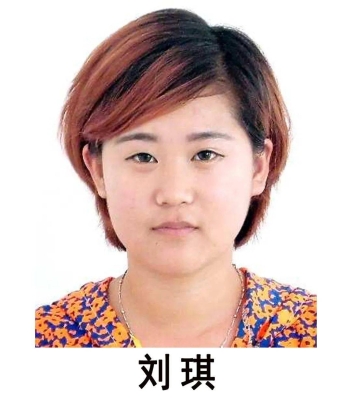 赤峰壹點攝影電話號碼查詢-第1張圖片