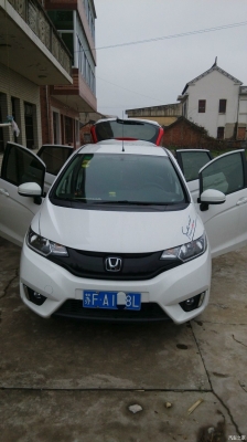 赤峰貴通好車(chē)貼膜電話(huà)號(hào)碼-第1張圖片